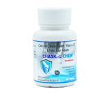 Gynae Care franchise products of Costas Healthcare